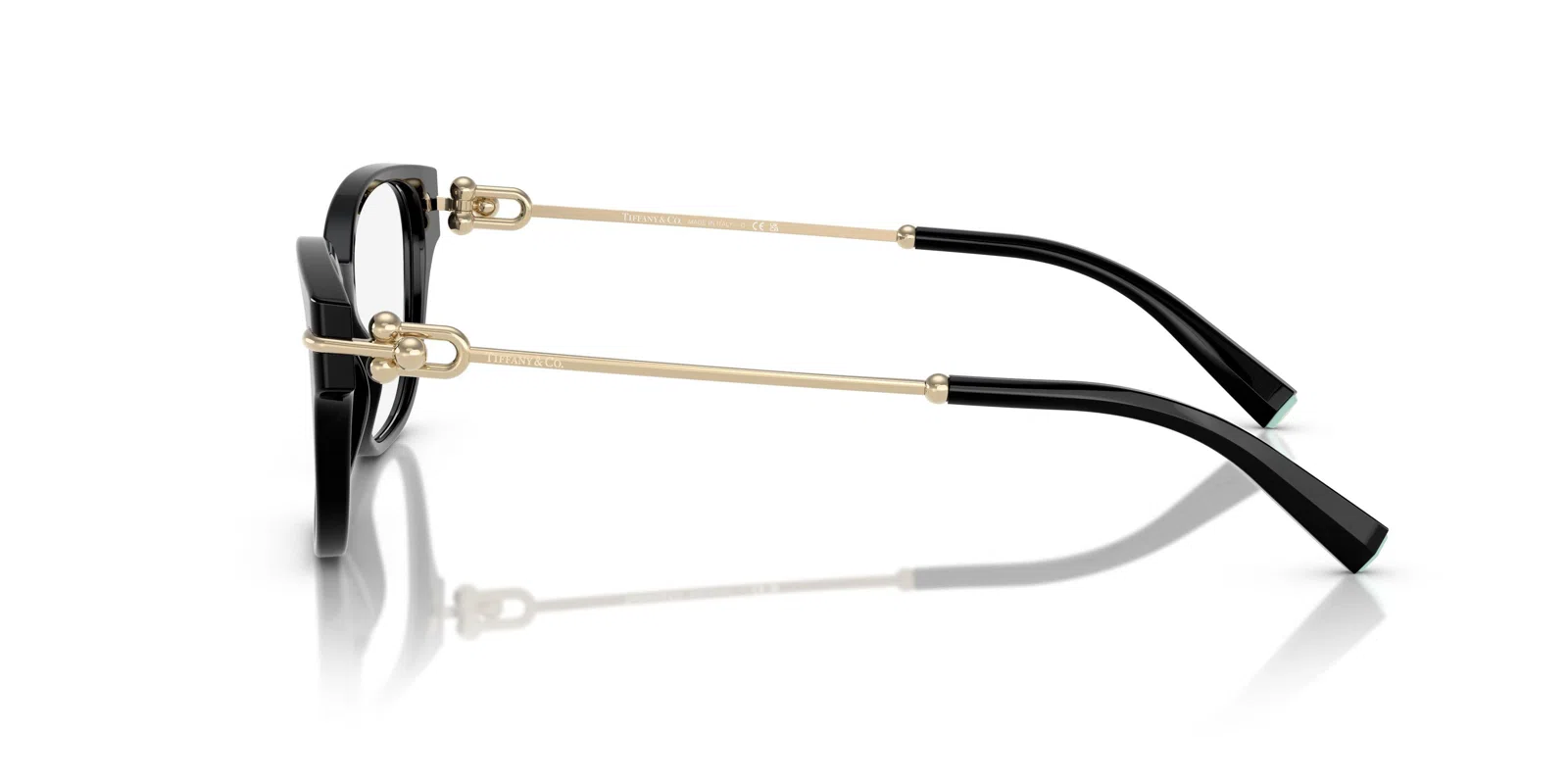 Tiffany 2262 Eyeglasses - view 7